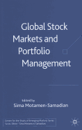 Global Stock Markets and Portfolio Management