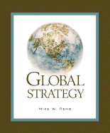 Global Strategy
