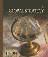 Global Strategy