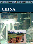 Global Studies: China