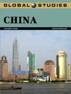 Global Studies: China