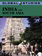 Global Studies: India and South Asia