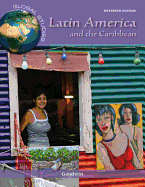 Global Studies: Latin America and the Caribbean