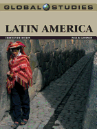 Global Studies: Latin America