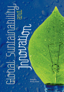 Global Sustainability and Innovation