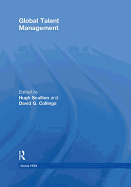Global Talent Management