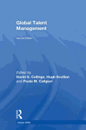 Global Talent Management