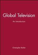 Global Television