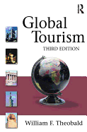 Global Tourism
