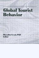 Global Tourist Behavior