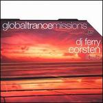 Global Trancemissions_02