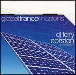 Global Trancemissions