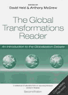 Global Transformations Reader