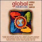 Global Transmissions