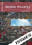 Global & UK Poverty: Issues: PSHE & RSE Resources For Key Stage 3 & 4
