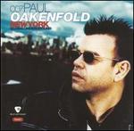 Global Underground: New York [UK]