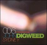 Global Underground: Sydney [US]