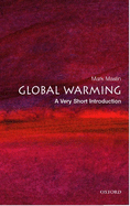 Global Warming: A Very Short Introduction
