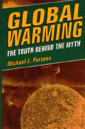 Global Warming
