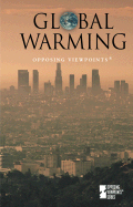 Global Warming