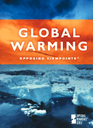 Global Warming