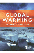 Global Warming