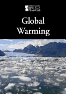 Global Warming