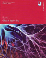 Global Warming - McBride, Neil