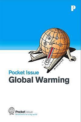 Global Warming - Romer, Casper, and Price, Nathaniel (Editor)