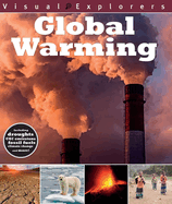 Global Warming