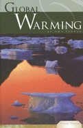 Global Warming