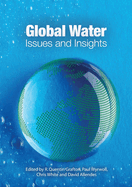 Global Water: Issues and Insights