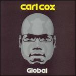 Global