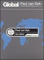 Global