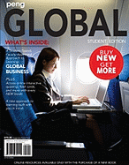 Global