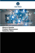 Globale Ver?nderung