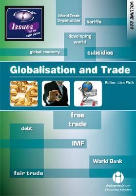 Globalisation and Trade - Firth, Lisa