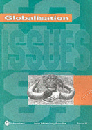 Globalisation - Donnellan, Craig (Volume editor)
