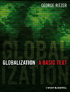Globalization: A Basic Text