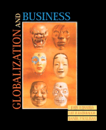 Globalization and Business