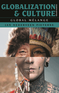 Globalization and Culture: Global M�lange