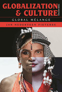 Globalization and Culture: Global Melange