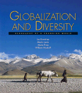 Globalization and Diversity: Geography of a Changing World