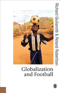 Globalization and Football