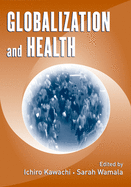 Globalization and Health