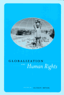 Globalization and Human Rights
