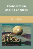 Globalization and Its Enemies