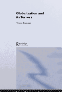 Globalization and Its Terrors