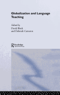 Globalization and Language Teaching