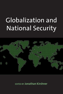 Globalization and National Security